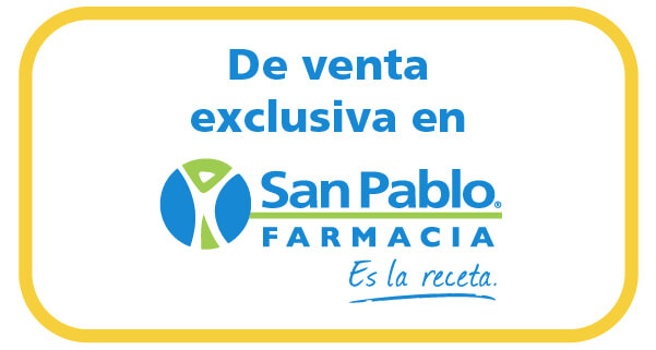 Hasta 30% de descuento en nuestras marcas propias