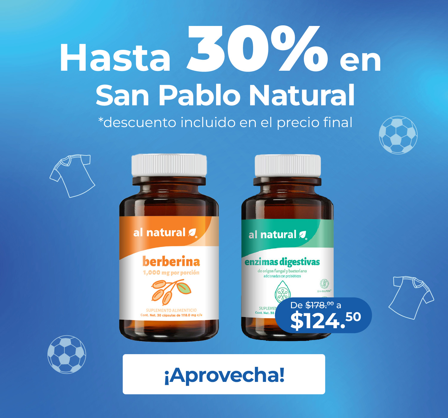 Farmacia en lnea | San Pablo Farmacia Farmacia en lnea | San Pablo Farmacia