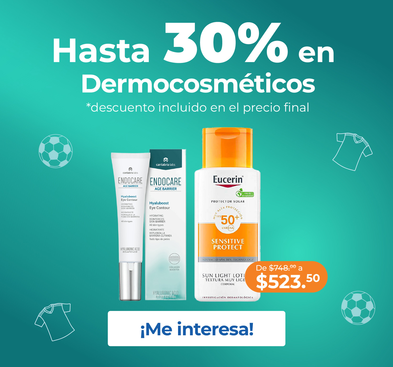 Farmacia en lnea | San Pablo Farmacia
