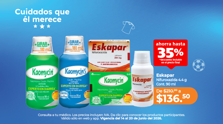 tirzepatide precio farmacia san pablo Farmacia en línea