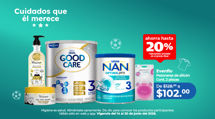 tirzepatide precio farmacia san pablo Farmacia en línea