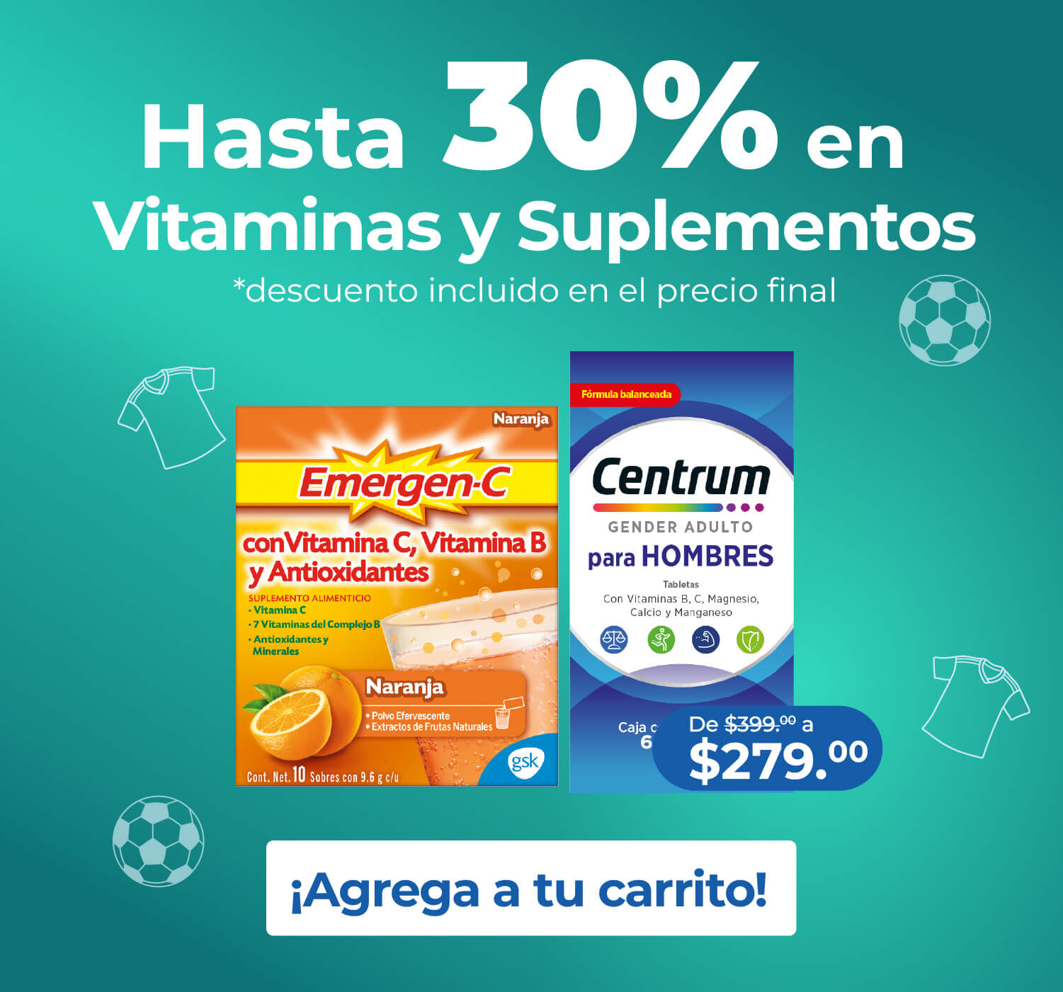 tirzepatide precio farmacia san pablo Farmacia en línea