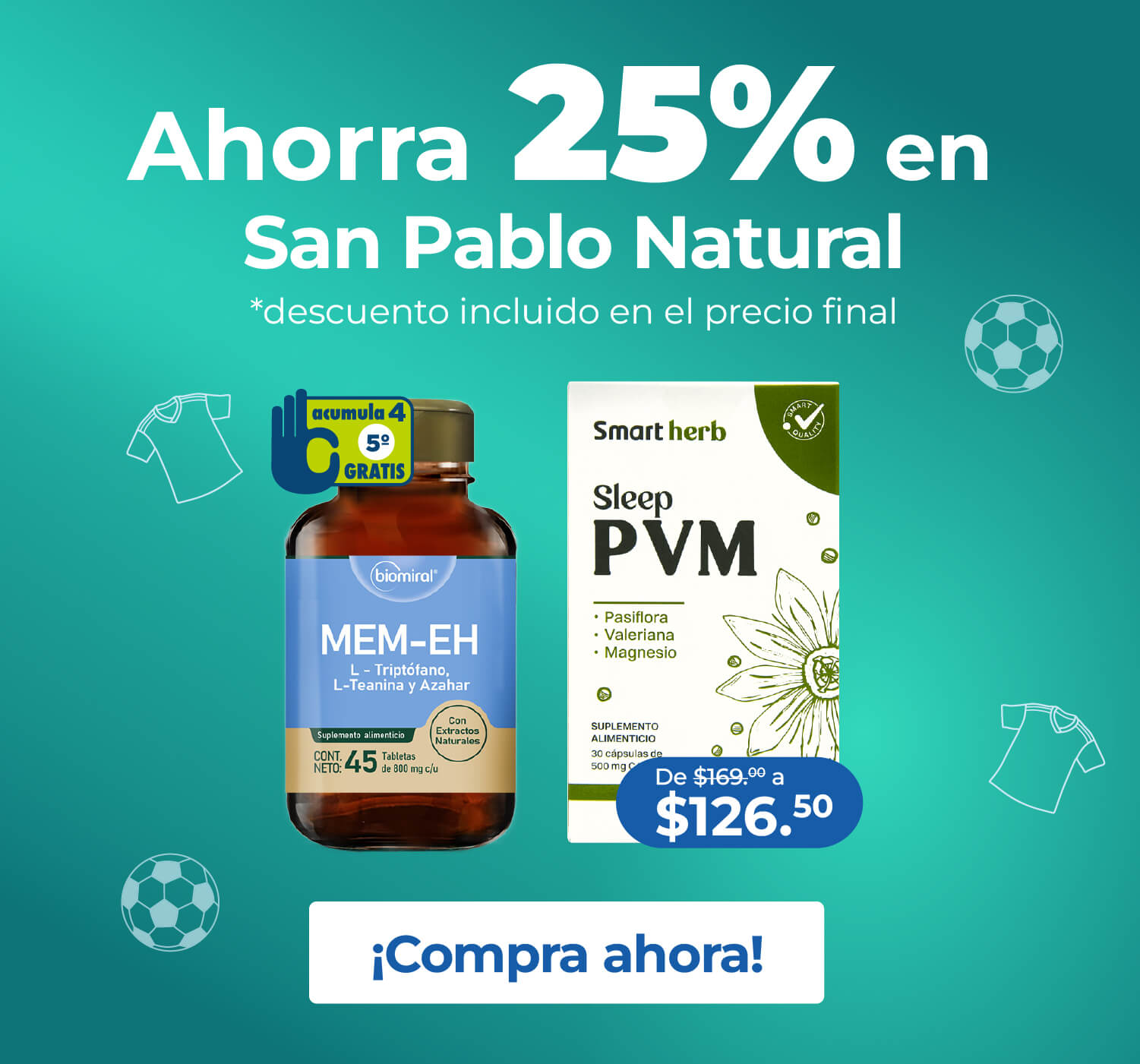 tirzepatide precio farmacia san pablo Farmacia en línea