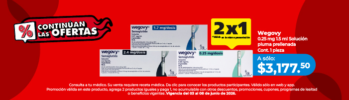 Mounjaro 2.5 mg | San Pablo Farmacia Mounjaro 2.5 mg | San Pablo Farmacia