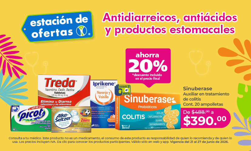 tirzepatide precio farmacia san pablo Farmacia en línea