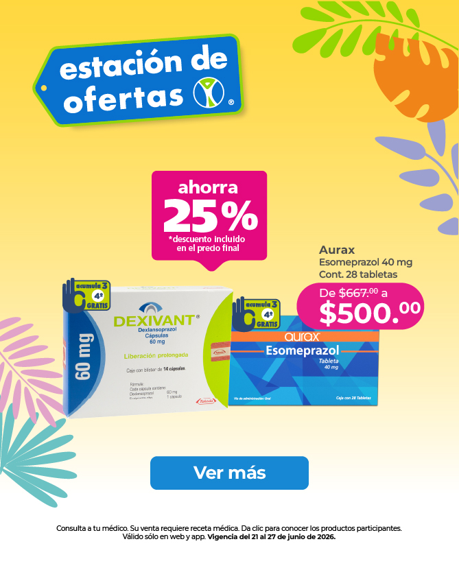 tirzepatide precio farmacia san pablo Farmacia en línea