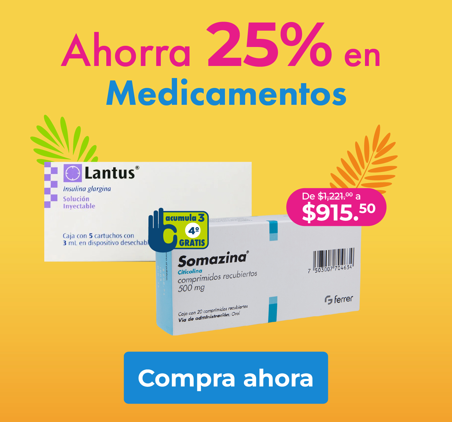 if semaglutide didn't work will tirzepatide Tirzepatide vs Semaglutide: What You Need to Know