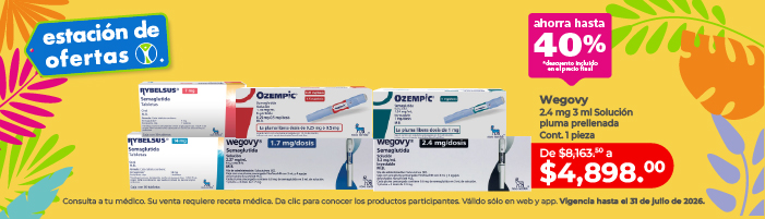 how does semaglutide and tirzepatide work Tirzepatide for Weight Loss (Fat Loss)