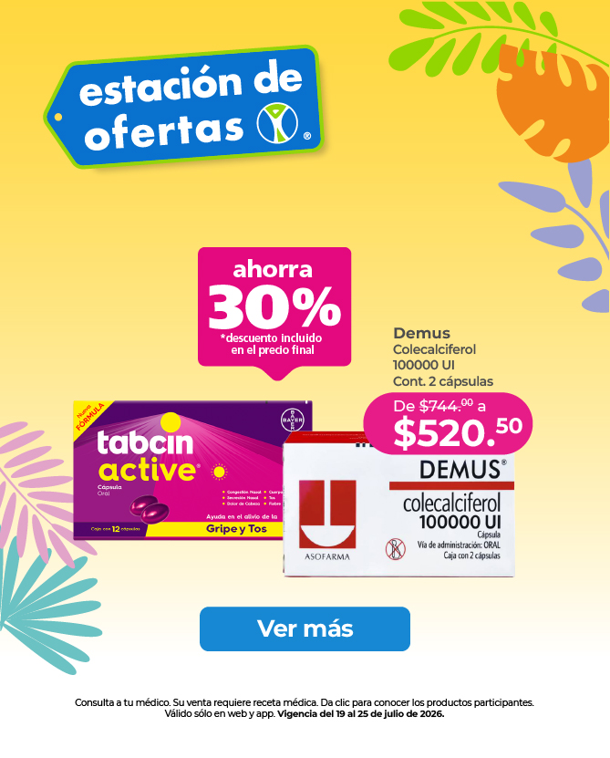 Farmacia en línea