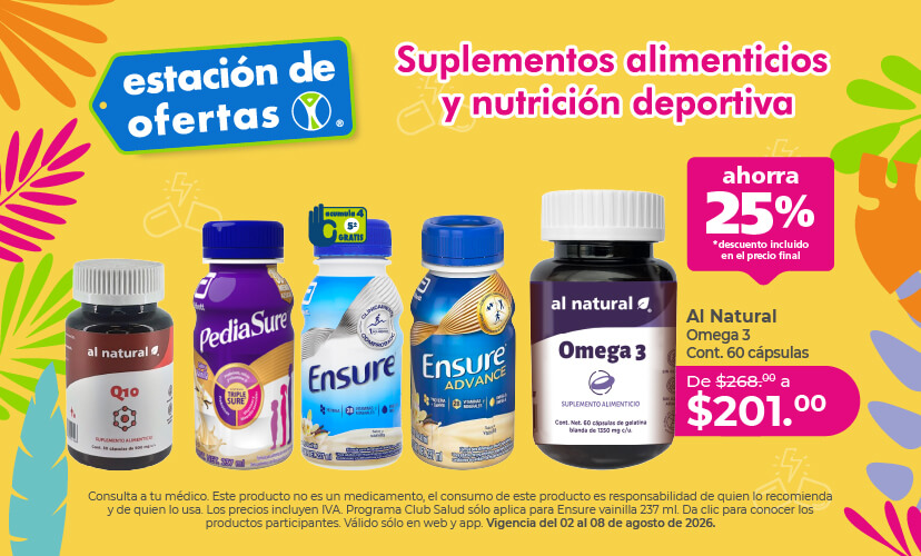 tirzepatide farmacia san pablo precio La prdida de peso saludable no va de prisas ni de milagros, va de hbitos, constancia y cuidarse bien. Desliza para descubrir cmo hacerlo de Dolac De 10 mg Caja Con 20 Cpsulas Guide to buying Mounjaro and