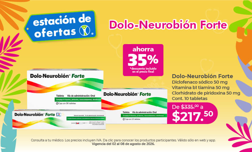 semaglutide farmacia del ahorro RYBELSUS (semaglutide) tablets 7 mg or 14 mg Savings Card Farmacia en lnea | San