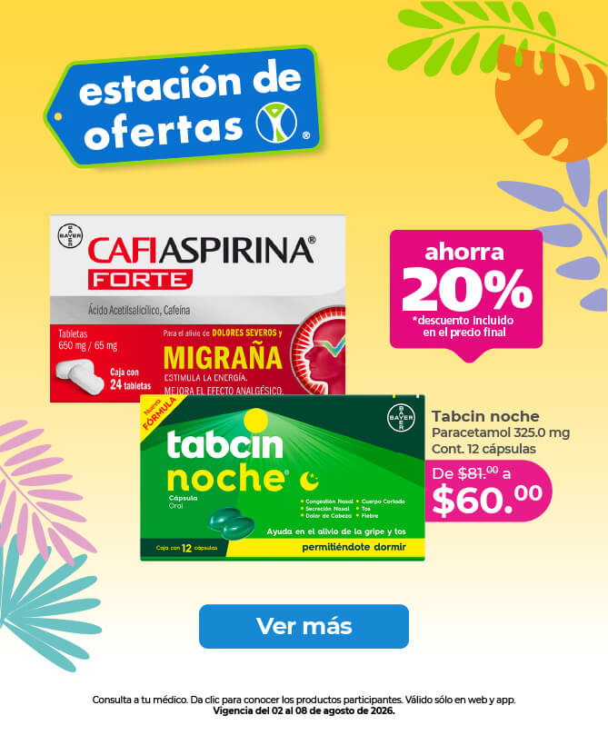 semaglutide farmacia del ahorro Farmacias con Descuentos para Wegovy: Gua Completa Farmacia en lnea | San