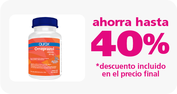 25% de descuento