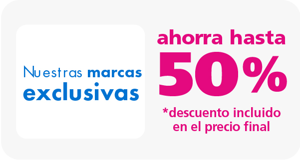 30% de descuento