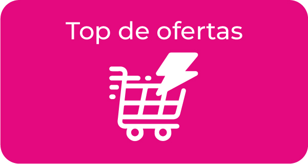35% de descuento