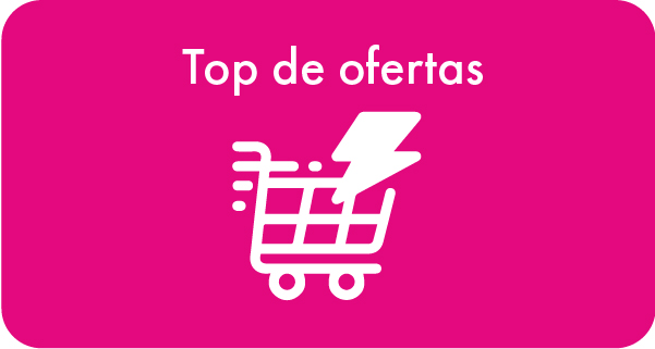 25% de descuento