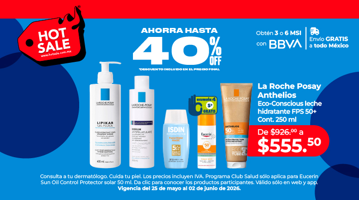 tirzepatide precio farmacia san pablo Farmacia en línea