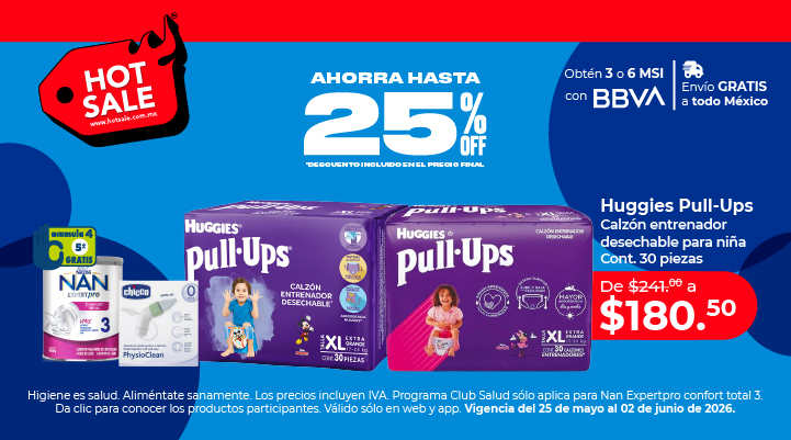 tirzepatide precio farmacia san pablo Farmacia en línea