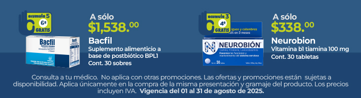 Club Salud