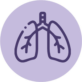 Respiratorias | Bebés | San Pablo Farmacia