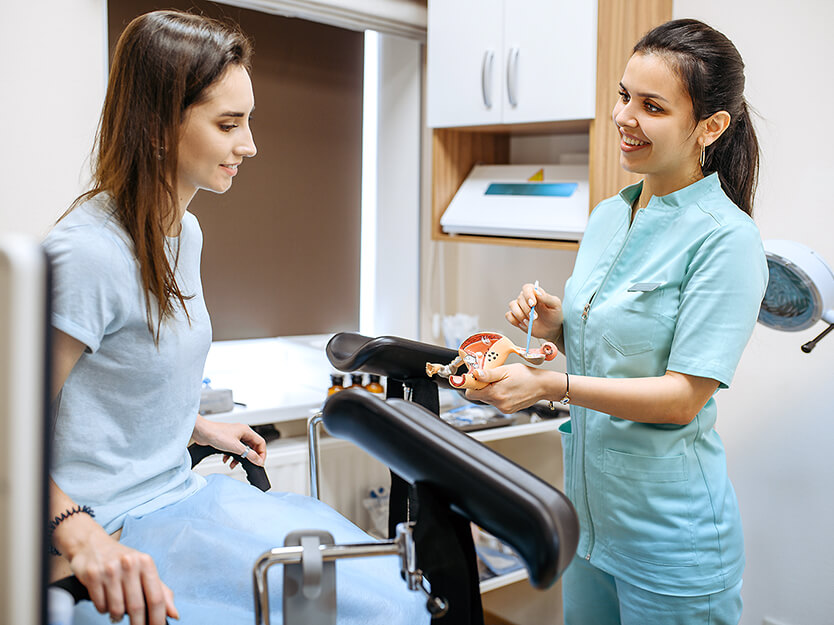 ¿Es peligroso? ¿Debes preocuparte? | Bebés | San Pablo Farmacia