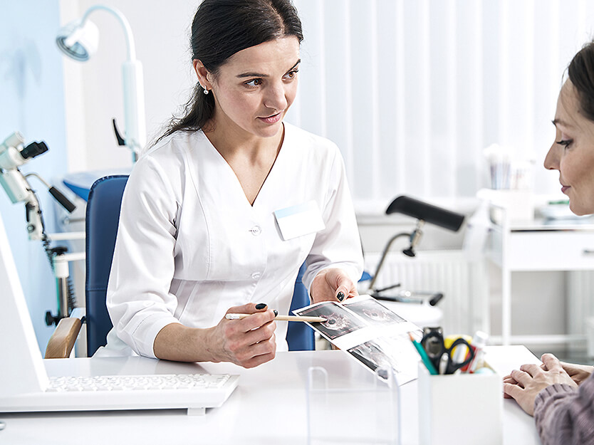 ¿Qué puedes hacer? | Bebés | San Pablo Farmacia