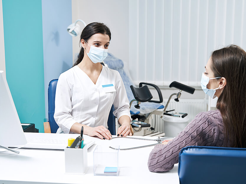 ¿Cuándo debo preocuparme? | Bebés | San Pablo Farmacia