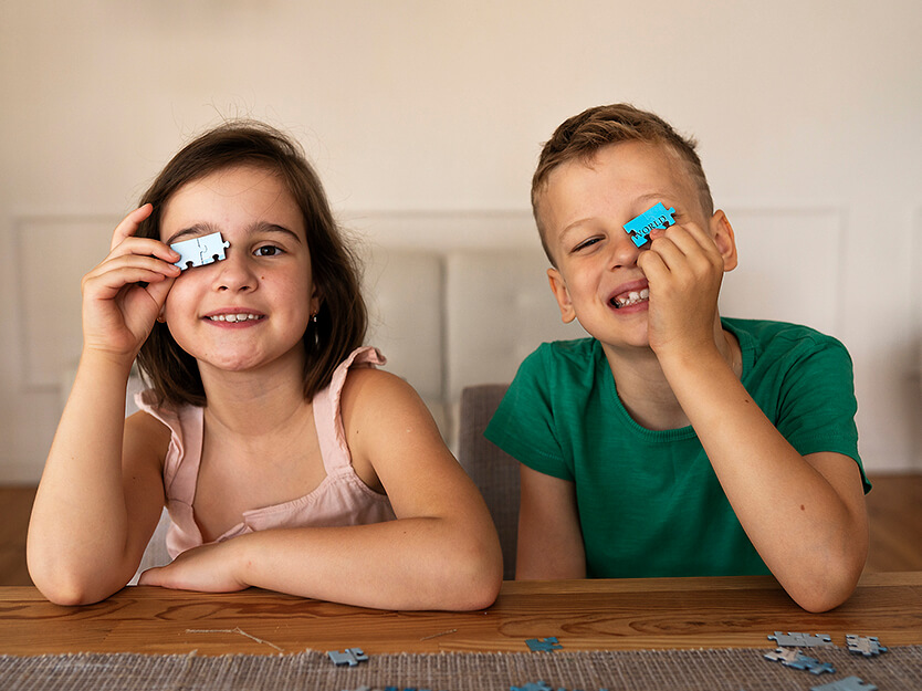 Vacaciones de verano con los niños | Bebés | San Pablo Farmacia