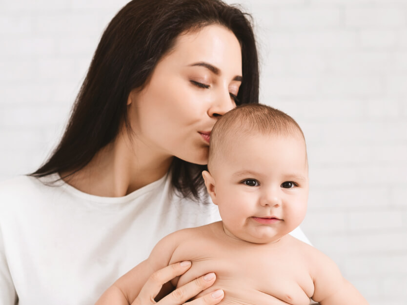 Ofertas en productos para bebé | Bebés | San Pablo Farmacia