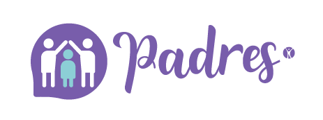 Padres | San Pablo Farmacia