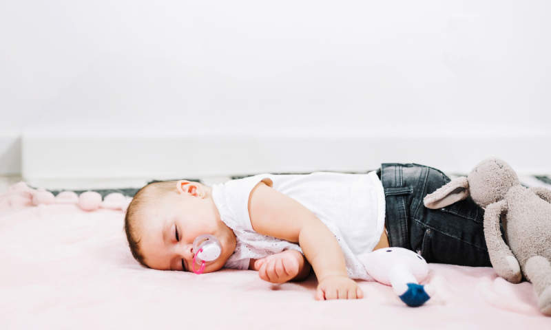 prevenir-macrosomia-fetal