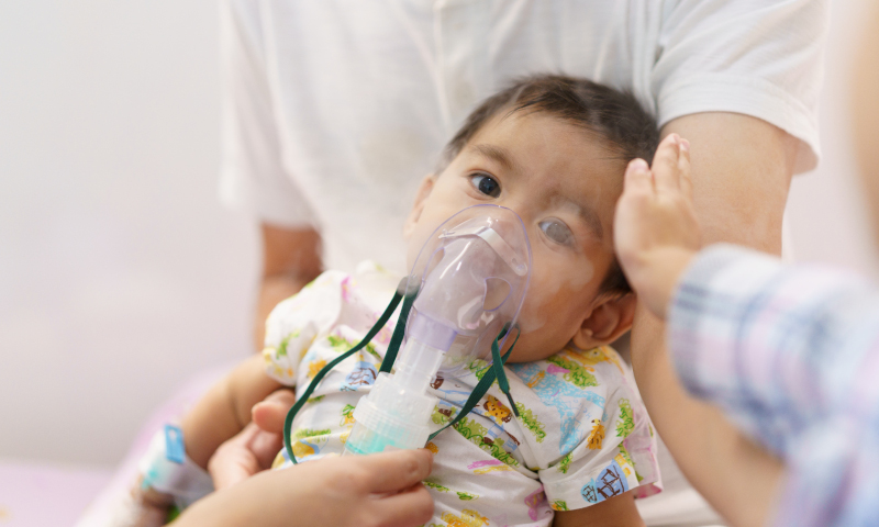 sindrome-de-dificultad-respiratoria-bebes