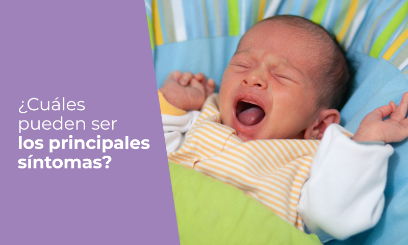 sindrome-dificultad-respiratoria-en-bebes