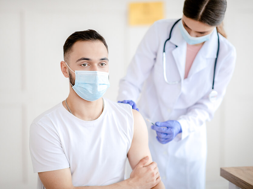 Tips contra la tripanofobia | Blog | Mi