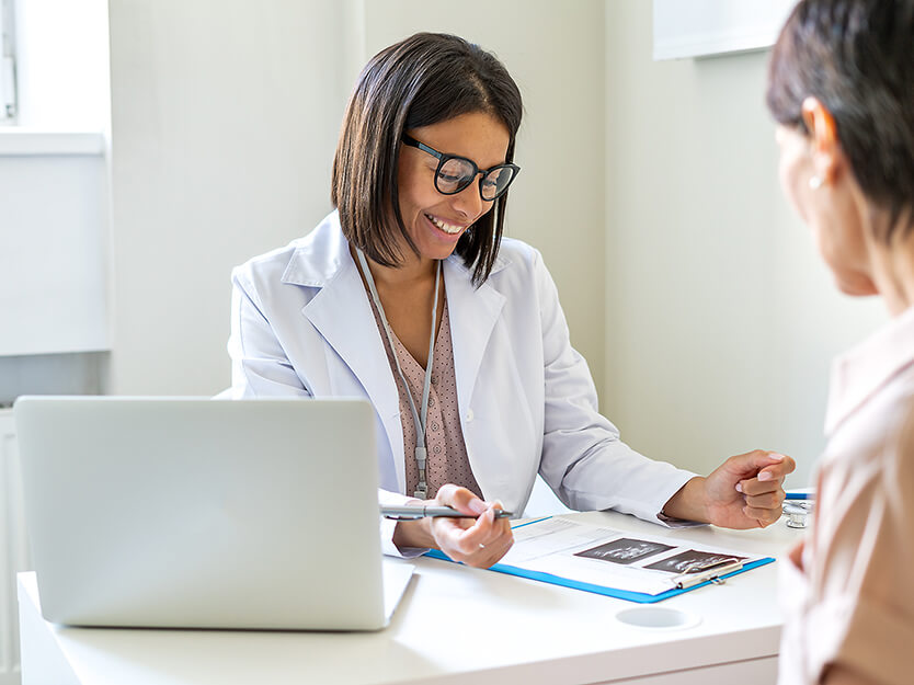 ¿Por qué es importante monitorear mi presión arterial? | Mi Consultorio | San Pablo Farmacia