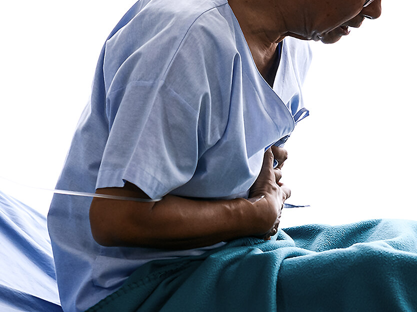 Conoce los síntomas físicos | Mi Consultorio | San Pablo Farmacia