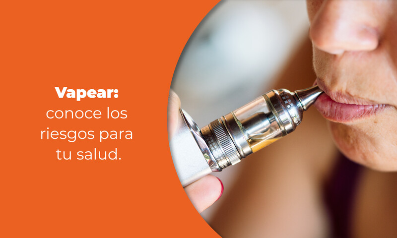 en un antidoping sale el vape En Un Antidoping Sale El Vape Amazon.com: Exploro Kit de prueba de nicotina  en casa, prueba de orina de cotinina, tiras de prueba de nicotina altamente  sensibles para orina, prueba de nicotina,
