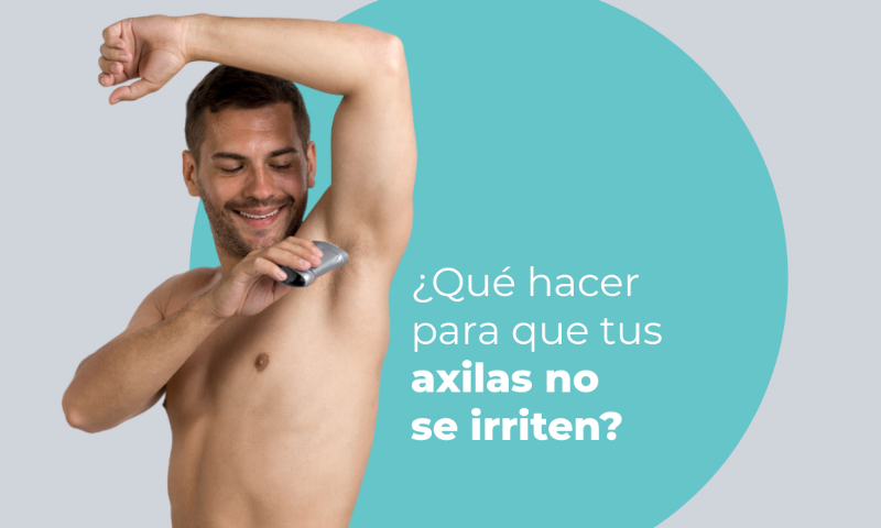 ardor-en-las-axilas