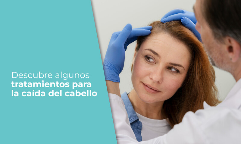 descubre-algunos-tratamientos-para-la-caida-del-cabello