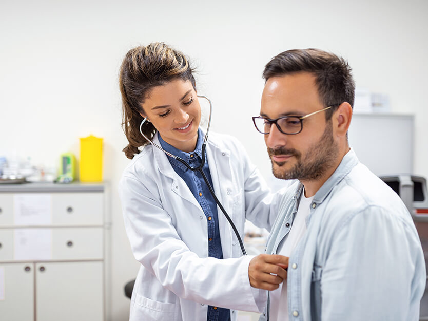 Consulta al especialista | Cremas para quemaduras | Dermocosméticos | San Pablo Farmacia