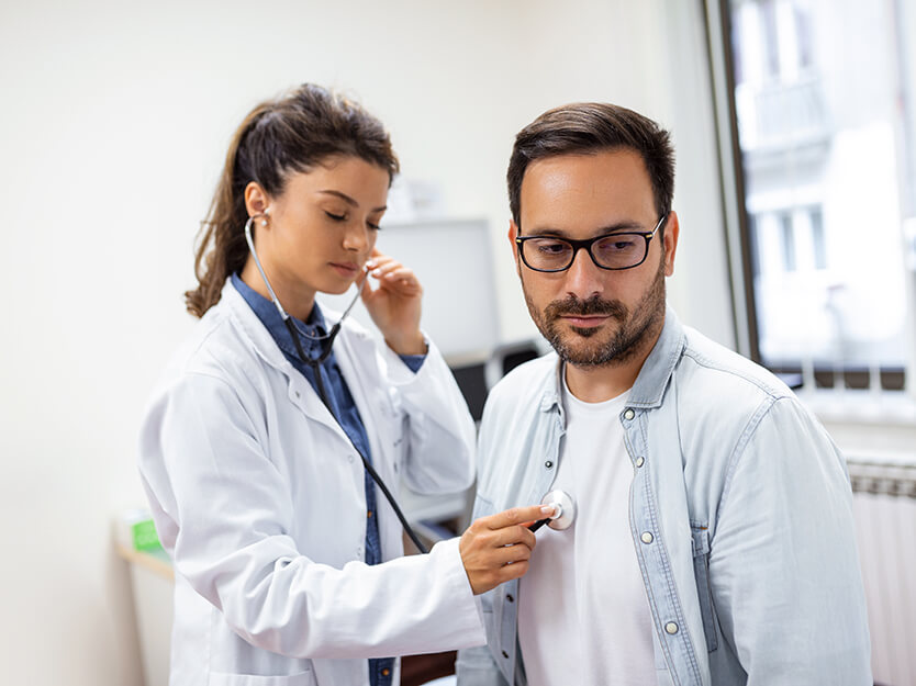 Consulta al dermatólogo | Dolor de tatuajes | Dermocosméticos | San Pablo Farmacia