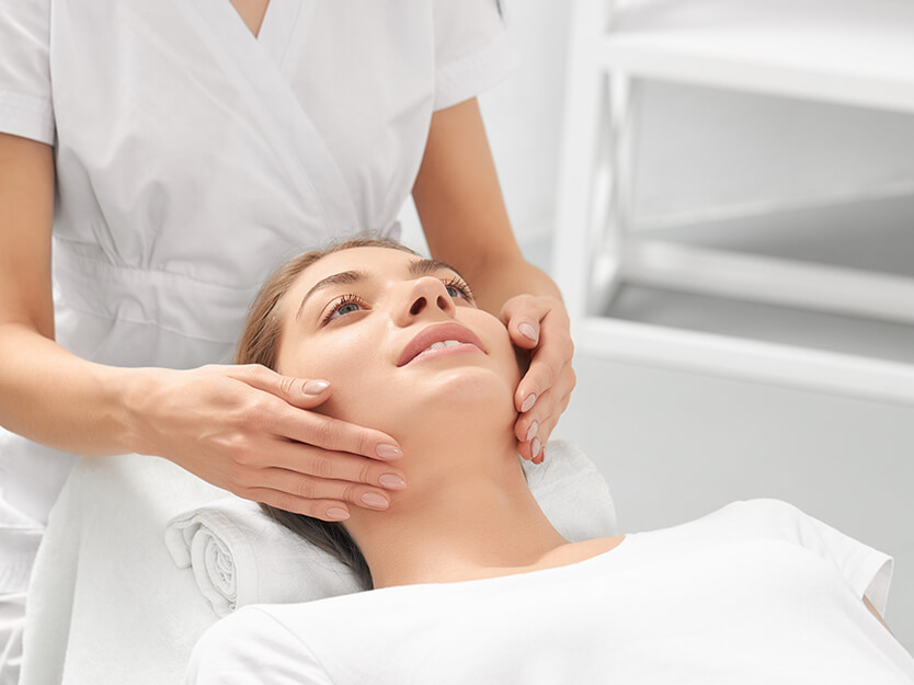 Consulta al dermatólogo | Orden de skincare | Dermocosméticos | San Pablo Farmacia