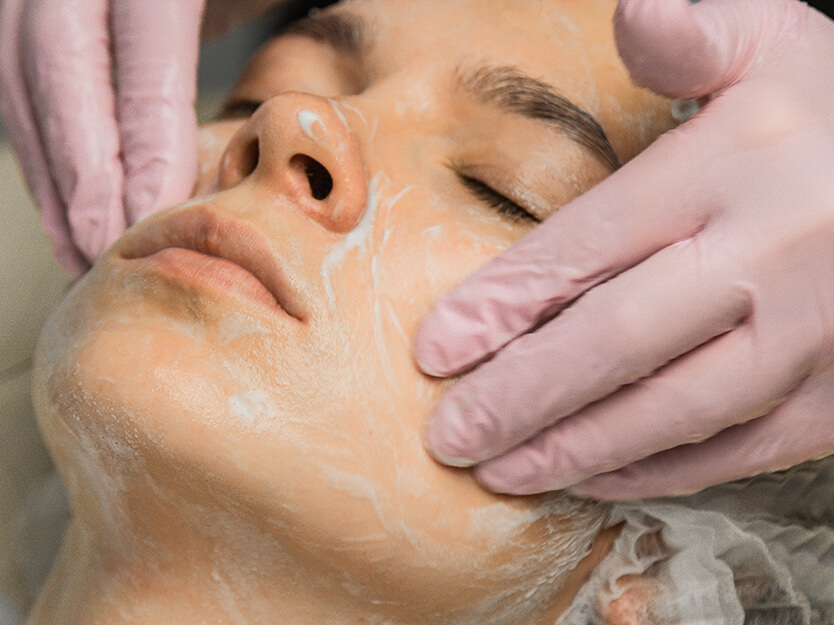 Consulta al dermatólogo | Comedones en la cara | Dermocosméticos | San Pablo Farmacia