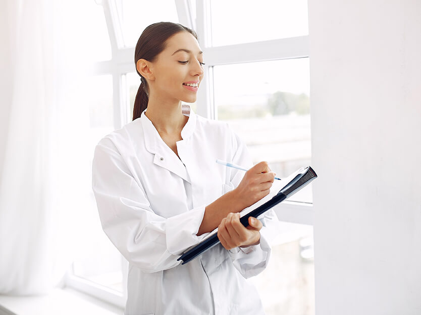 Consulta al dermatólogo | Desodorante sin alcohol | Dermocosméticos | San Pablo Farmacia