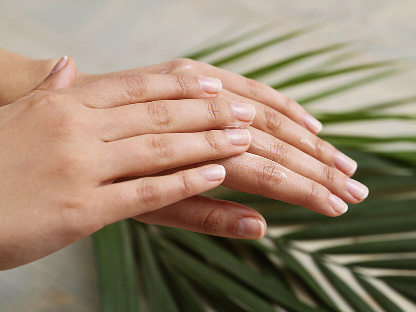 Consulta a un dermatólogo | Dermocosméticos | San Pablo Farmacia