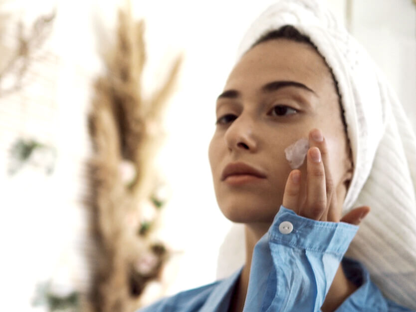 ¿Puede causar alergia? | Dermocosméticos | San Pablo Farmacia