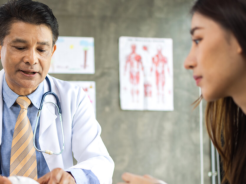 Puedes usarlos para complementar tu limpieza | Dermocosméticos | San Pablo Farmacia