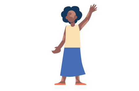 Tipo de vitiligo Generalizado | Dermocosméticos | San Pablo Farmacia
