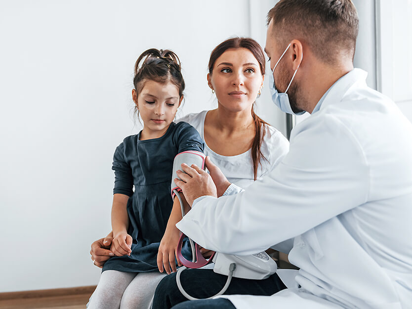 ¿Cómo tratar el vitiligo? | Dermocosméticos | San Pablo Farmacia