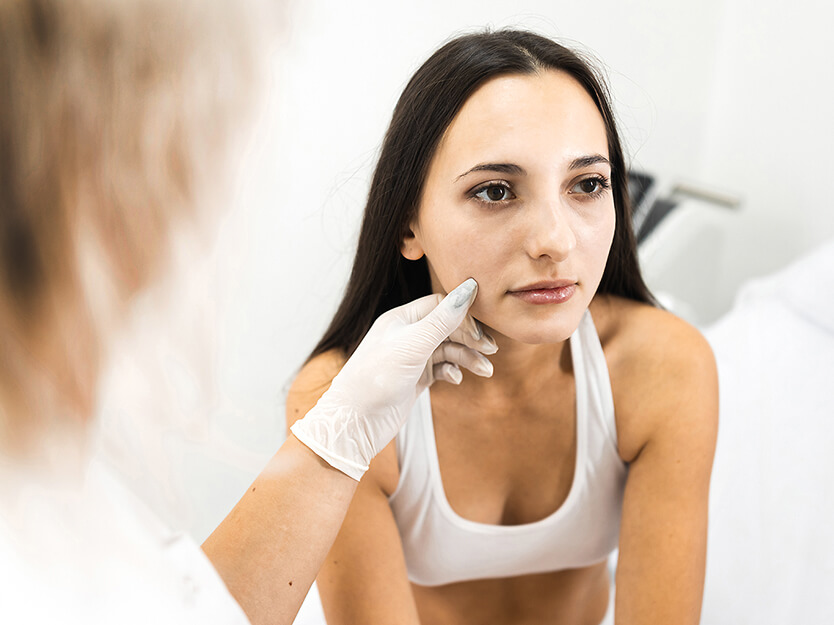 ¡Pruébalos con cuidado! | Dermocosméticos | San Pablo Farmacia